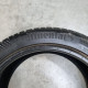 245/45R18 CONTINENTAL DOT2322