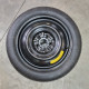 5x114.3 R17 4.0J ET16? 56 155/70R17 GOODYEAR