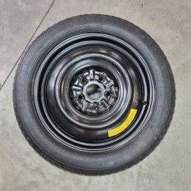 5x114.3 R17 4.0J ET16? 56 155/70R17 GOODYEAR