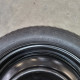 5x114.3 R17 4.0J ET16? 56 155/70R17 GOODYEAR