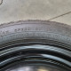 5x114.3 R17 4.0J ET16? 56 155/70R17 GOODYEAR