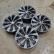 5x112 R18 8.0J ET44 57.1