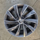 5x112 R18 8.0J ET44 57.1