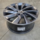 5x112 R18 8.0J ET44 57.1