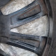 5x112 R18 8.0J ET44 57.1