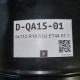 5x112 R18 8.0J ET44 57.1