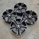 5x114.3 R19 8.0J ET40 67