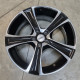 5x114.3 R19 8.0J ET40 67