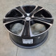 5x114.3 R19 8.0J ET40 67