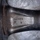 5x114.3 R19 8.0J ET40 67