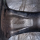 5x114.3 R19 8.0J ET40 67
