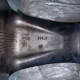 5x114.3 R19 8.0J ET40 67