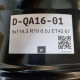 5x114.3 R19 8.0J ET40 67
