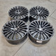 5x112 R18 7.5J ET46 57.1