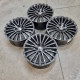 5x112 R18 7.5J ET46 57.1