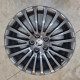 5x112 R18 7.5J ET46 57.1