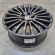 5x112 R18 7.5J ET46 57.1