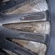 5x112 R18 7.5J ET46 57.1