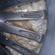 5x112 R18 7.5J ET46 57.1
