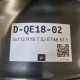 5x112 R18 7.5J ET46 57.1