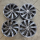 5x112 R18 7.5J ET51 57.1