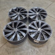 5x112 R18 7.5J ET51 57.1