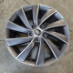 5x112 R18 7.5J ET51 57.1
