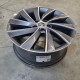 5x112 R18 7.5J ET51 57.1