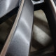 5x112 R18 7.5J ET51 57.1