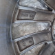 5x112 R18 7.5J ET51 57.1