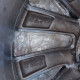 5x112 R18 7.5J ET51 57.1