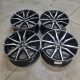 5x114.3 R18 8.0J ET40 60