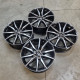 5x114.3 R18 8.0J ET40 60