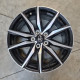 5x114.3 R18 8.0J ET40 60