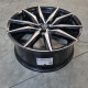 5x114.3 R18 8.0J ET40 60