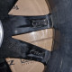5x114.3 R18 8.0J ET40 60