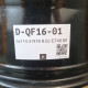 5x114.3 R18 8.0J ET40 60