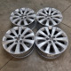5x105 R17 7.0J ET42 58