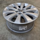 5x105 R17 7.0J ET42 58