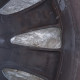 5x105 R17 7.0J ET42 58