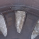 5x105 R17 7.0J ET42 58