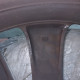 5x105 R17 7.0J ET42 58