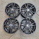 5x100 R14 6.0J ET35 67