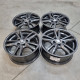 5x100 R14 6.0J ET35 67