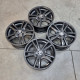 5x100 R14 6.0J ET35 67