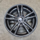 5x100 R14 6.0J ET35 67