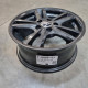 5x100 R14 6.0J ET35 67