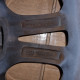 5x100 R14 6.0J ET35 67