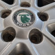 5x112 R15 6.5J ET50 57.1