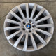 5x120 R19 8.5J ET25 72.5 BMW rada 7